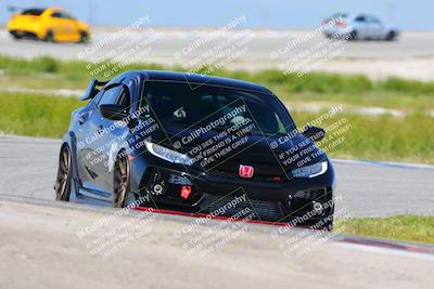 media/Apr-02-2023-Speed Ventures (Sun) [[5e759f4fdb]]/6-Purple/session 2 Sunset/